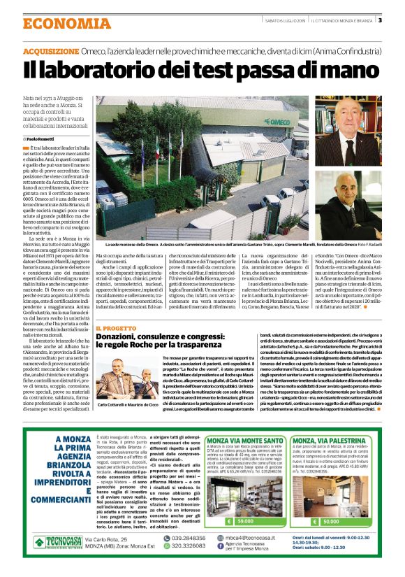 pag 23