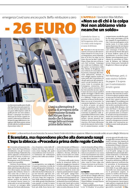 pag 21