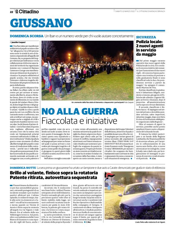 pag 22