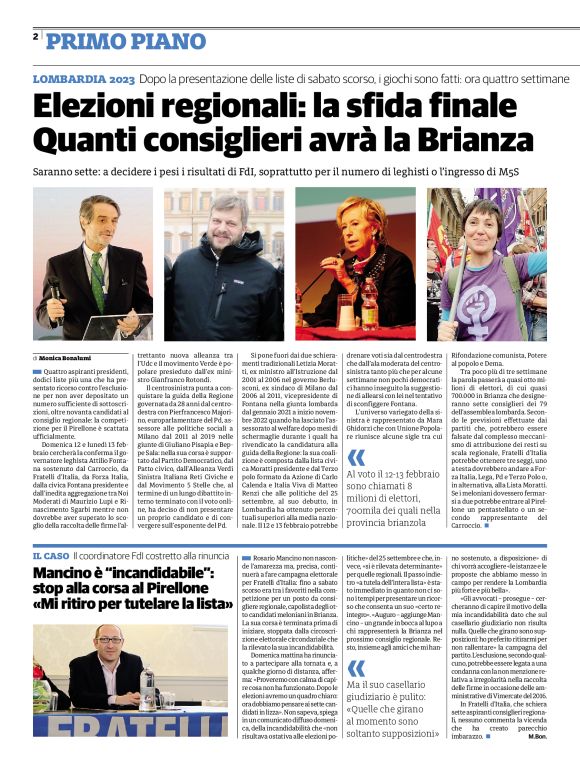 pag 2