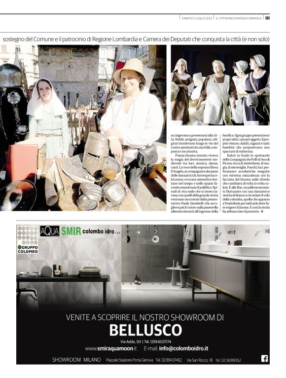 pag 27