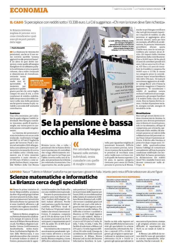 pag 23
