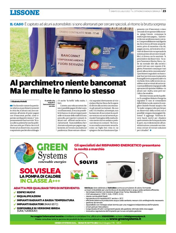 pag 23