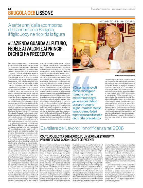 pag 24