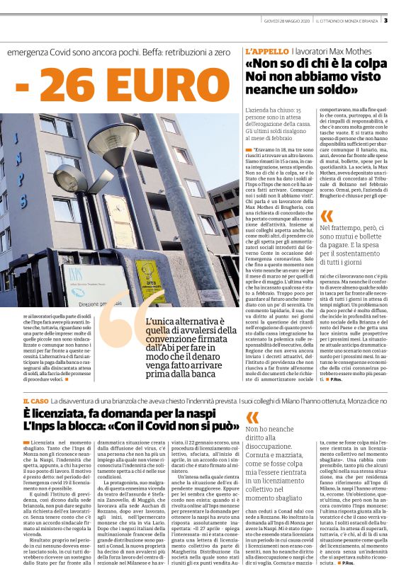 pag 21