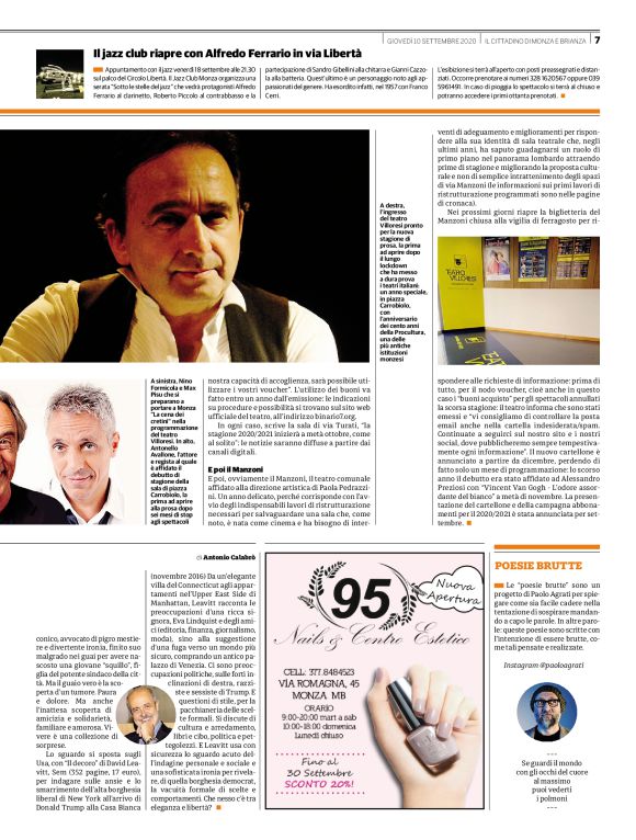 pag 27