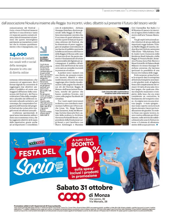 pag 23