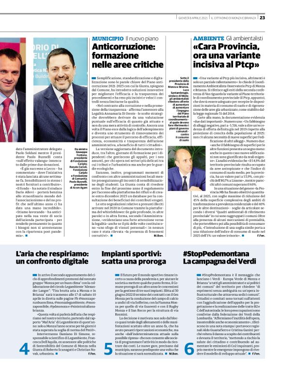 pag 23
