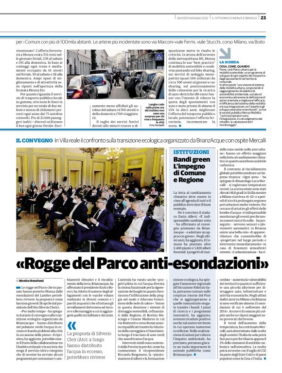 pag 23
