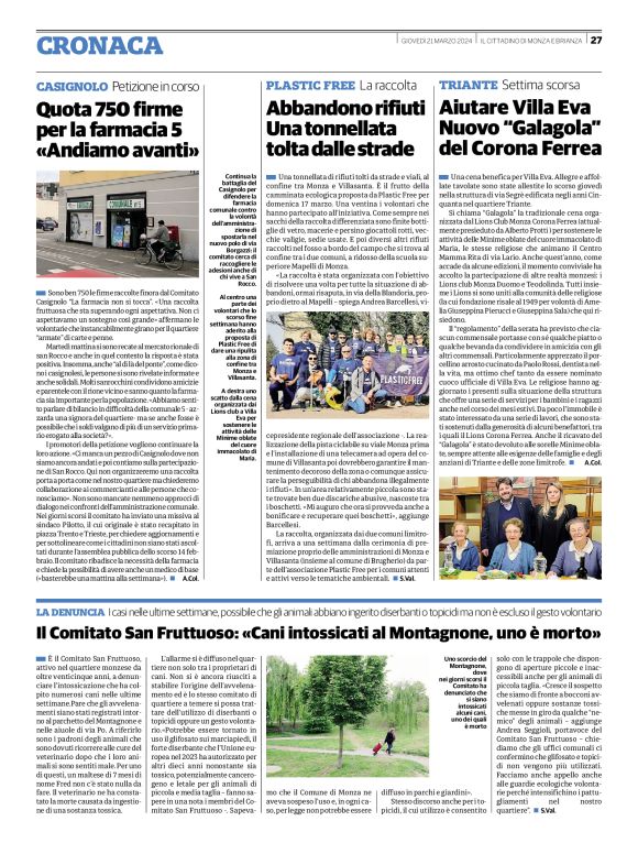 pag 27