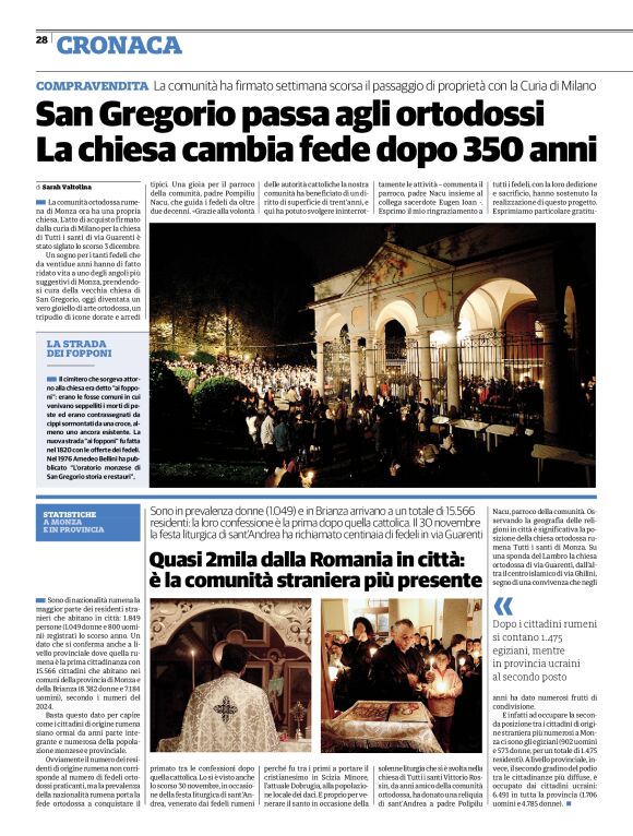 pag 28