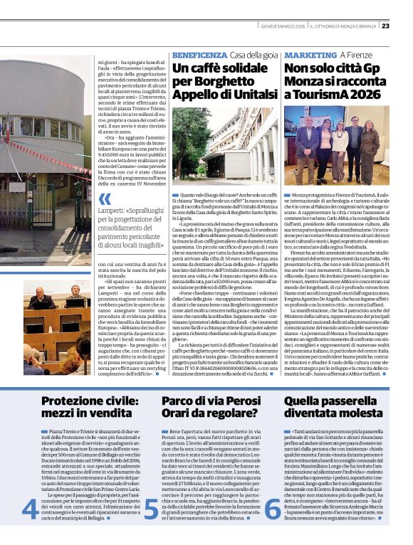 pag 23