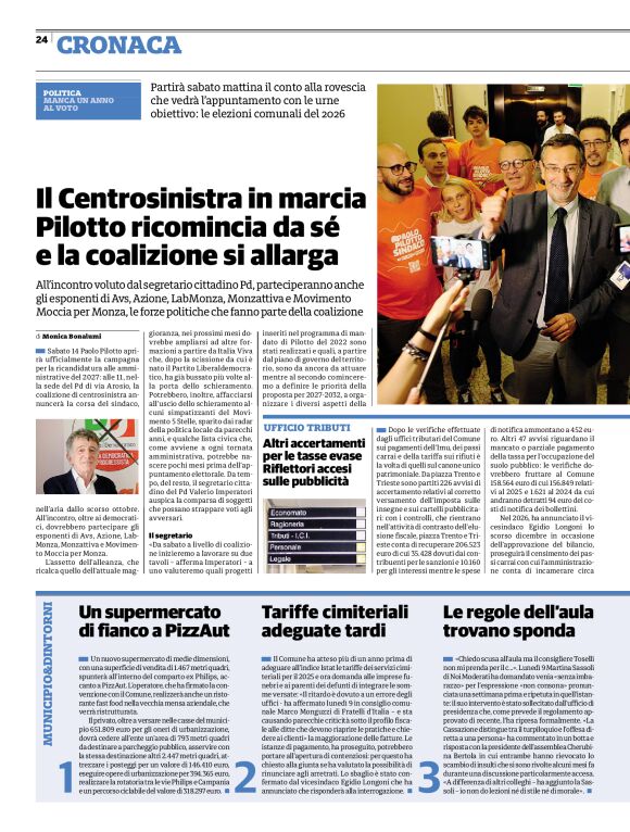 pag 24