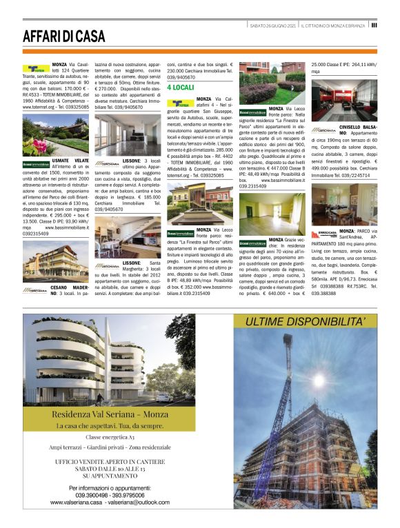 pag 27