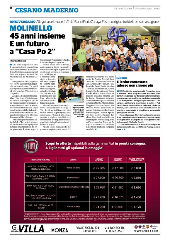 pag 12