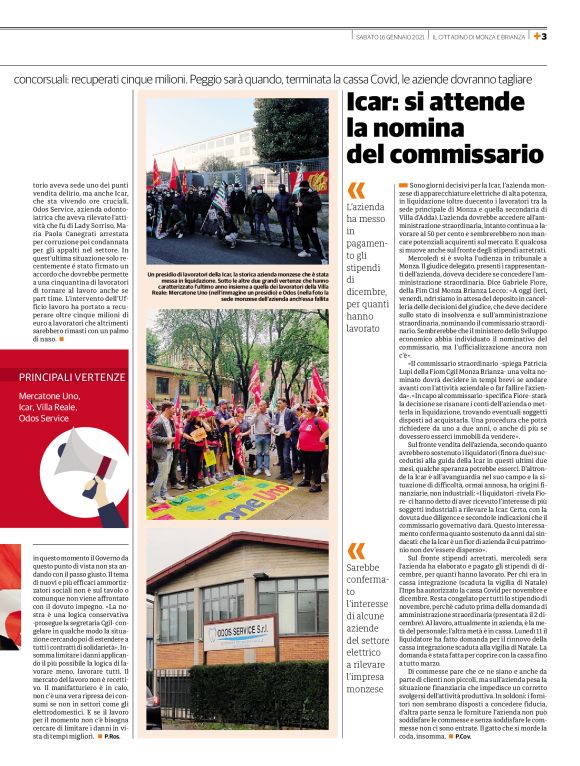 pag 21