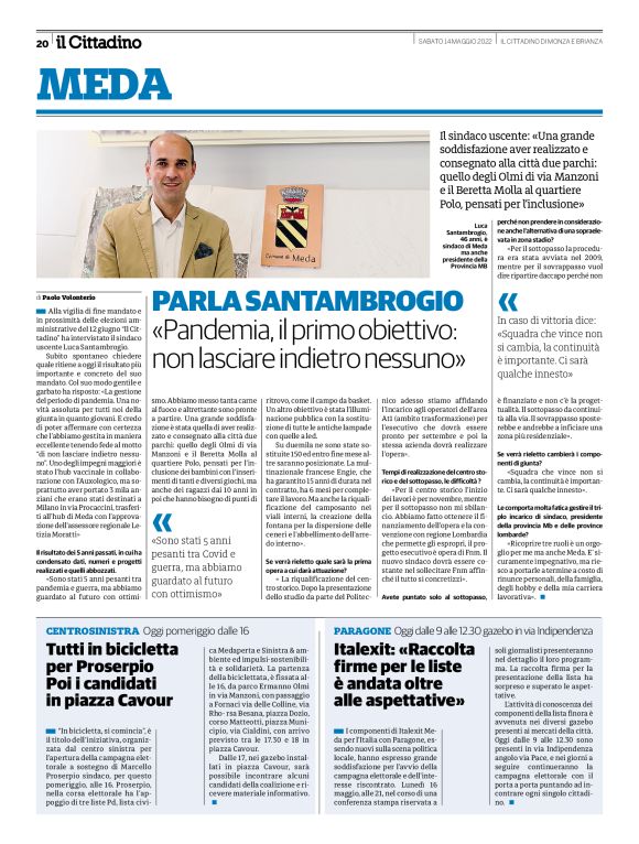 pag 20