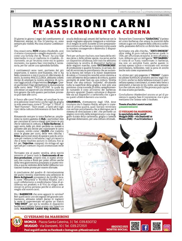 pag 20