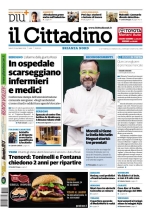ilcittadinobn