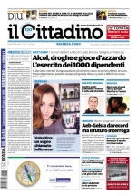 ilcittadinobn