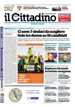 ilcittadinobn