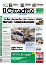 ilcittadinovm