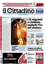 ilcittadinovs
