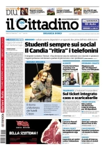ilcittadinobn