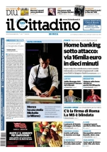 ilcittadinomo
