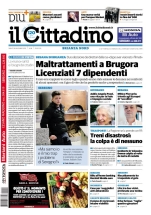 ilcittadinobn