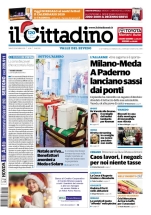 ilcittadinovs