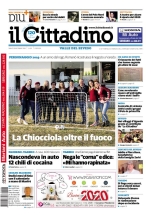 ilcittadinovs