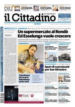ilcittadinomo