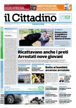 ilcittadinovm