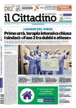 ilcittadinovm