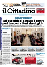 ilcittadinobn