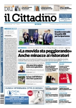 ilcittadinomo