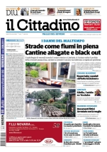 ilcittadinovs