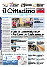 ilcittadinobn