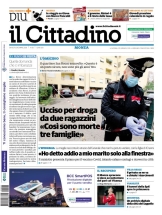 ilcittadinomo