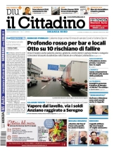 ilcittadinobn
