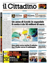 ilcittadinomo