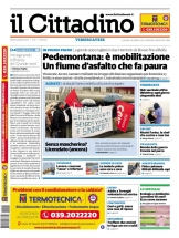 ilcittadinovm