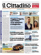 ilcittadinobn