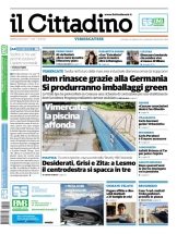 ilcittadinovm