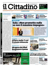 ilcittadinovm