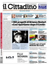 ilcittadinovs
