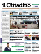ilcittadinomo