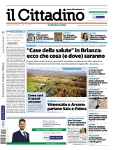 ilcittadinovm