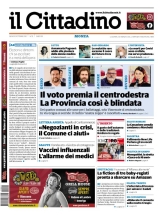 ilcittadinomo